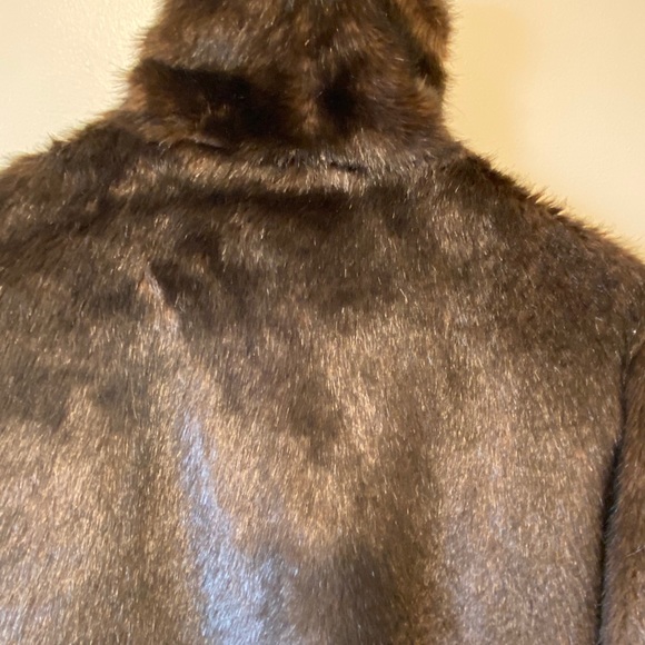 Coat /jacket - Picture 5 of 5